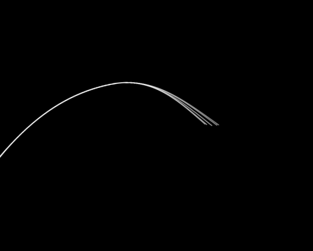 スクリーンショット 2019-04-14 11.49.09.png